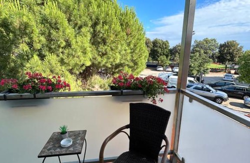 Novigrad House | Rooms Laco