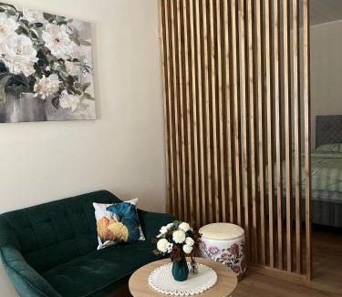 Gruz House | Rooms Lami