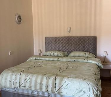 Gruz House | Rooms Lami