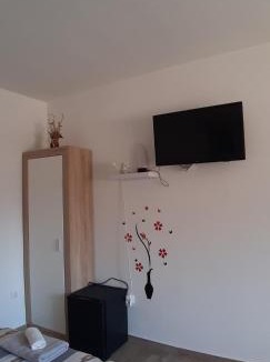 Gruz House | Rooms Lami