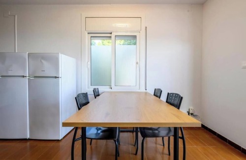 Llanca House | Rooms Llançà - Serena Stays