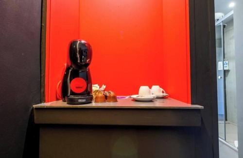 Llanca House | Rooms Llançà - Serena Stays