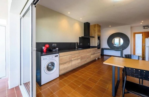 Llanca House | Rooms Llançà - Serena Stays