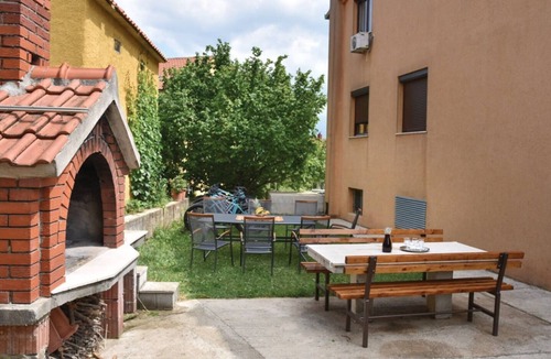 Trilj Apartment | Rooms Marija