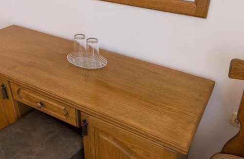 Krk House | Rooms Miramare