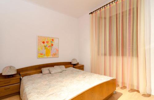 Trsteno House | Rooms Mozara