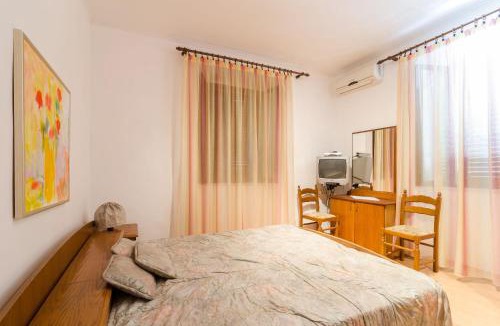 Trsteno House | Rooms Mozara