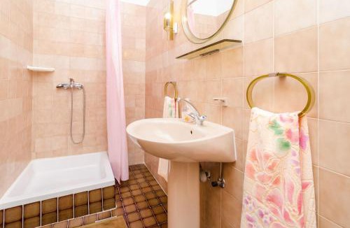 Trsteno House | Rooms Mozara