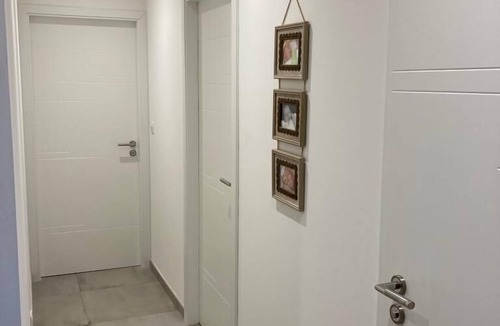 Saint-Georges-du-Bois House | Rooms near Le Mans 24H circuit & A11