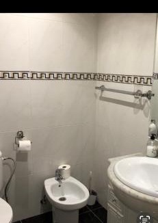Valencia Province House | Rooms near the Beach Cabanyal and Universities