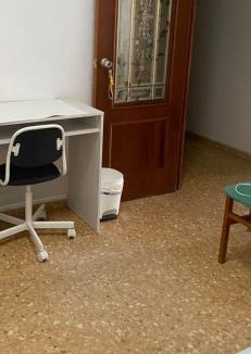Valencia Province House | Rooms near the Beach Cabanyal and Universities