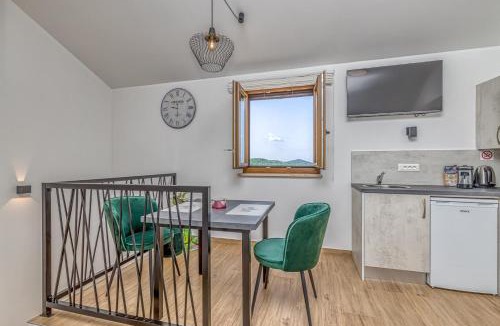 Musalez House | Rooms Nilda