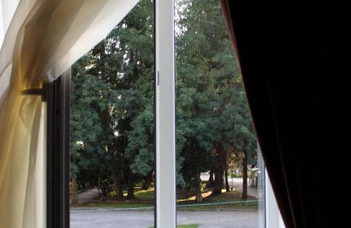 Kislovodsk Apartment | Rooms on Kurortnyy Bulvar