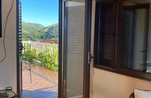 Dubrovnik House | Rooms Paola