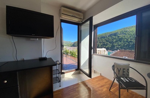 Dubrovnik House | Rooms Paola