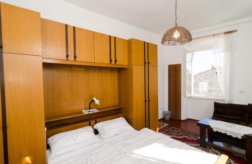 Pile House | Rooms Pile
