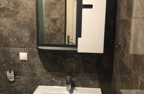 Plitvica Selo House | Rooms, Plitvicka jezera
