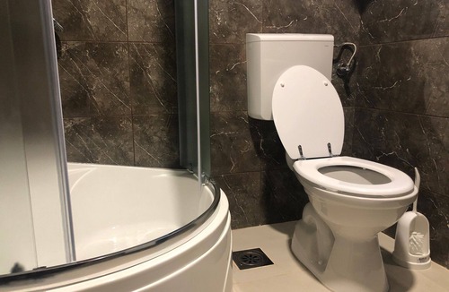 Plitvica Selo House | Rooms, Plitvicka jezera