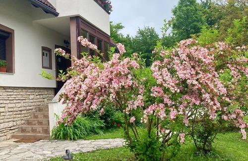 Mukinje Apartment | Rooms Radmila, (8423), Plitvicka jezera, hr