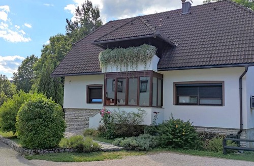Mukinje Apartment | Rooms Radmila, (8424), Plitvicka jezera, hr