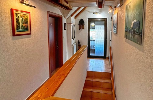 Mukinje Apartment | Rooms Radmila, (11623), Plitvicka jezera, hr
