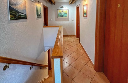 Mukinje Apartment | Rooms Radmila, (11623), Plitvicka jezera, hr
