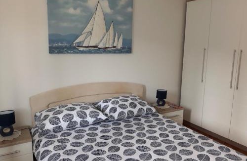 Babin Kuk House | Rooms Sentic