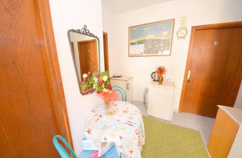 Orebic House | Rooms Smilje