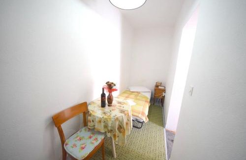 Orebic House | Rooms Smilje