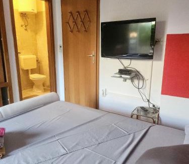 Supetar House | rooms & studio 4you