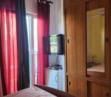 Supetar House | rooms & studio 4you