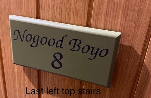 New Quay Hotel | rooms @ the dolau inn