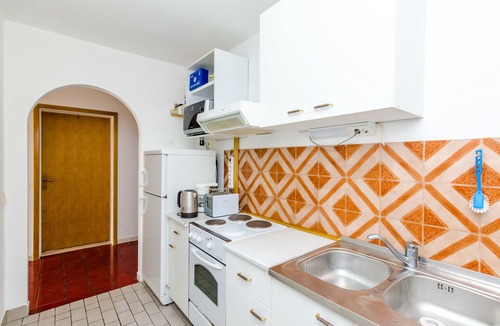 Cavtat House | Rooms Villa Bind