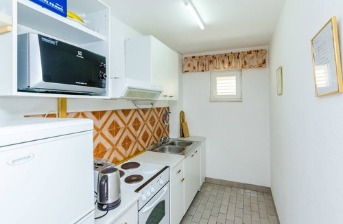 Cavtat House | Rooms Villa Bind
