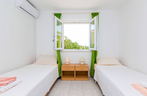Cavtat House | Rooms Villa Bind