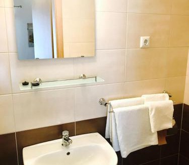 Supetarska Draga House | Rooms Viskic
