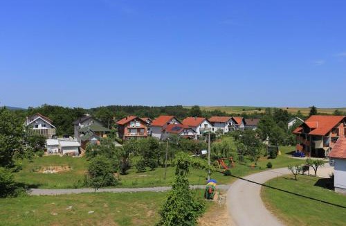 Grabovac House | Rooms with a parking space Grabovac, Plitvice - 17419