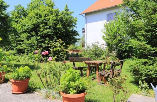 Grabovac House | Rooms with a parking space Grabovac, Plitvice - 17419