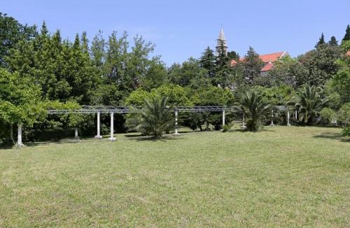Trpanj House | Rooms with a parking space Trpanj, Peljesac - 10422