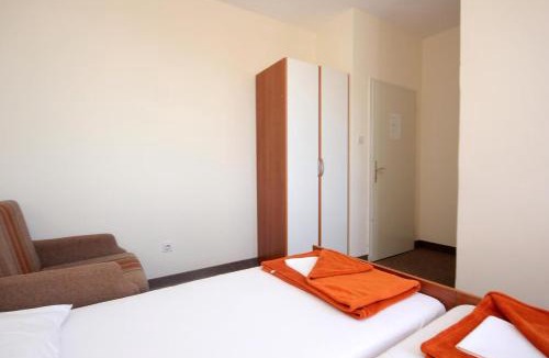 Cavtat House | Rooms with a swimming pool Cavtat, Dubrovnik - 5222