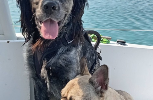 Couterne Bed & Breakfast | Rooms with complimentary breakfast