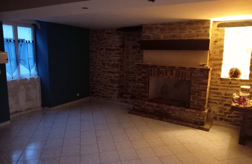 Couterne Bed & Breakfast | Rooms with complimentary breakfast