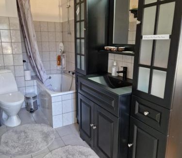 Borre House | Rooms4you