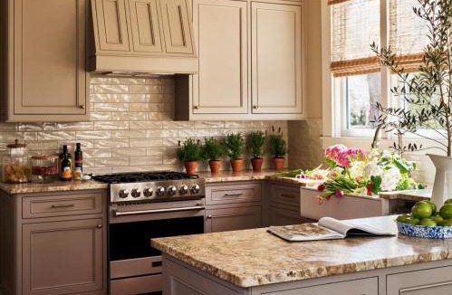 Kampung Setul House | RoomStay Acu