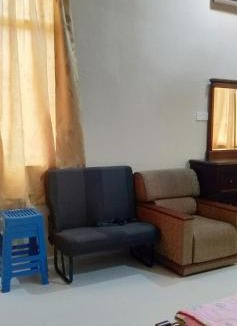 Pasir Puteh Hotel | ROOMSTAY AQILAH PASIR PUTEH KELANTAN