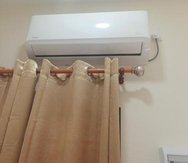 Sri Gading Hotel | Roomstay Floral