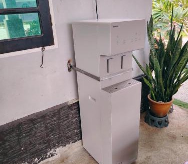 Kawasan Perindustrian Chendering House | Roomstay Kak Ton