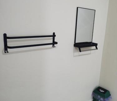 Kuantan House | Roomstay Villa Tok Wan