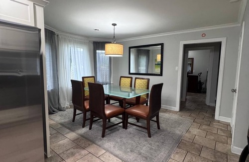 Cordova House | Roomy 6BR Home with Pool- Perfect for Groups