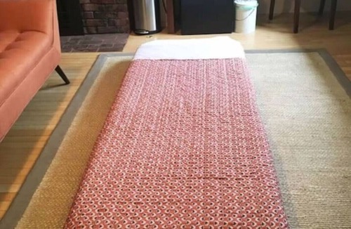 Berkeley Apartment | Roomy Studio Walkable to UC Berkeley w/parking